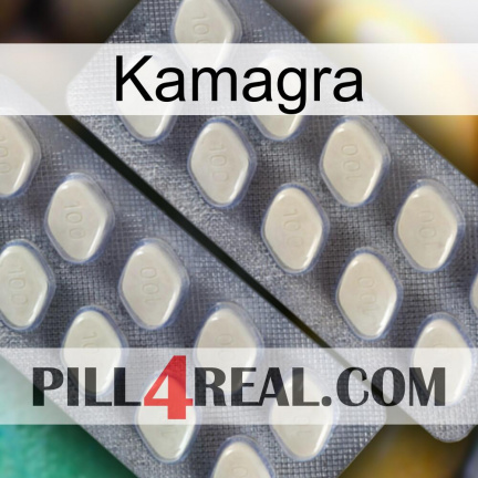 Kamagra 07
